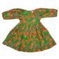 Butterfly Isabella Dress