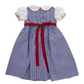 Back to School Jumper Set
