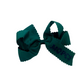 MQPCS Via Bow