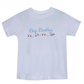 BigBrother Shirt