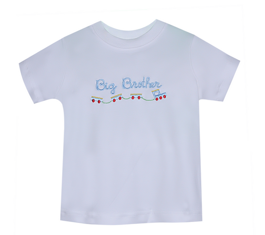 BigBrother Shirt
