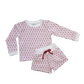 Heart to Heart Stella Set