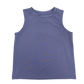 Lavender Lib Tank