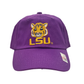 LSU Baseball Hat