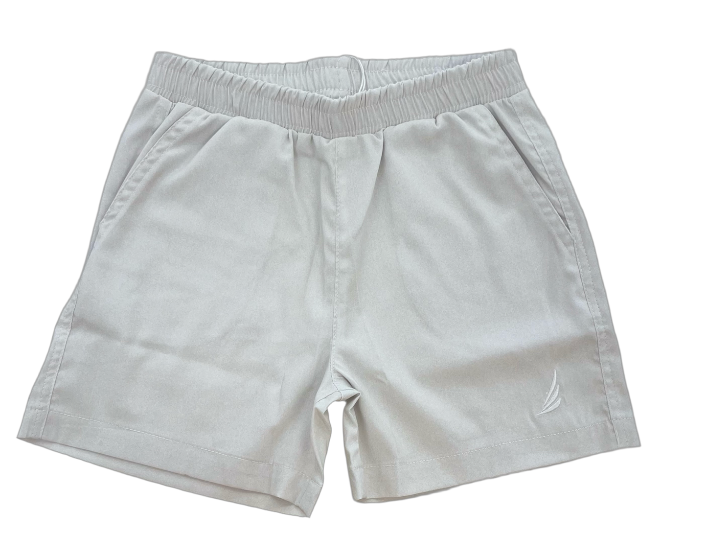 River Stone Short