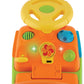 Funtime Activity Ride On
