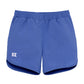 Sky Blue Super Short