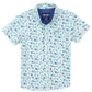 Stay Fly Summer Shirt