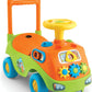 Funtime Activity Ride On