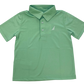 Miles Green Polo