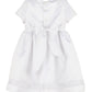 Randalls Special Dress