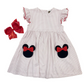 Magical Mouse Dress