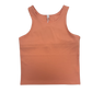 Papaya Athletic Top