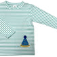 Birthday Boy Shirt
