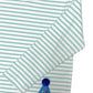 Birthday Boy Shirt