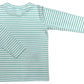 Birthday Boy Shirt