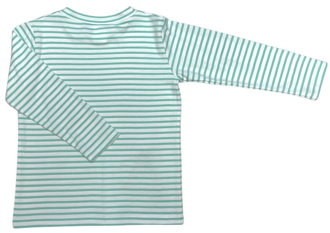 Birthday Boy Shirt
