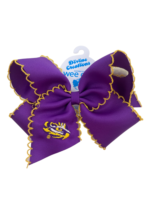 DC8500-LSU