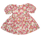 Palm Scout Dress