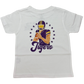 Tigers QB Tee