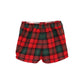 Tartan Tidings Short Set