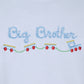 BigBrother Shirt