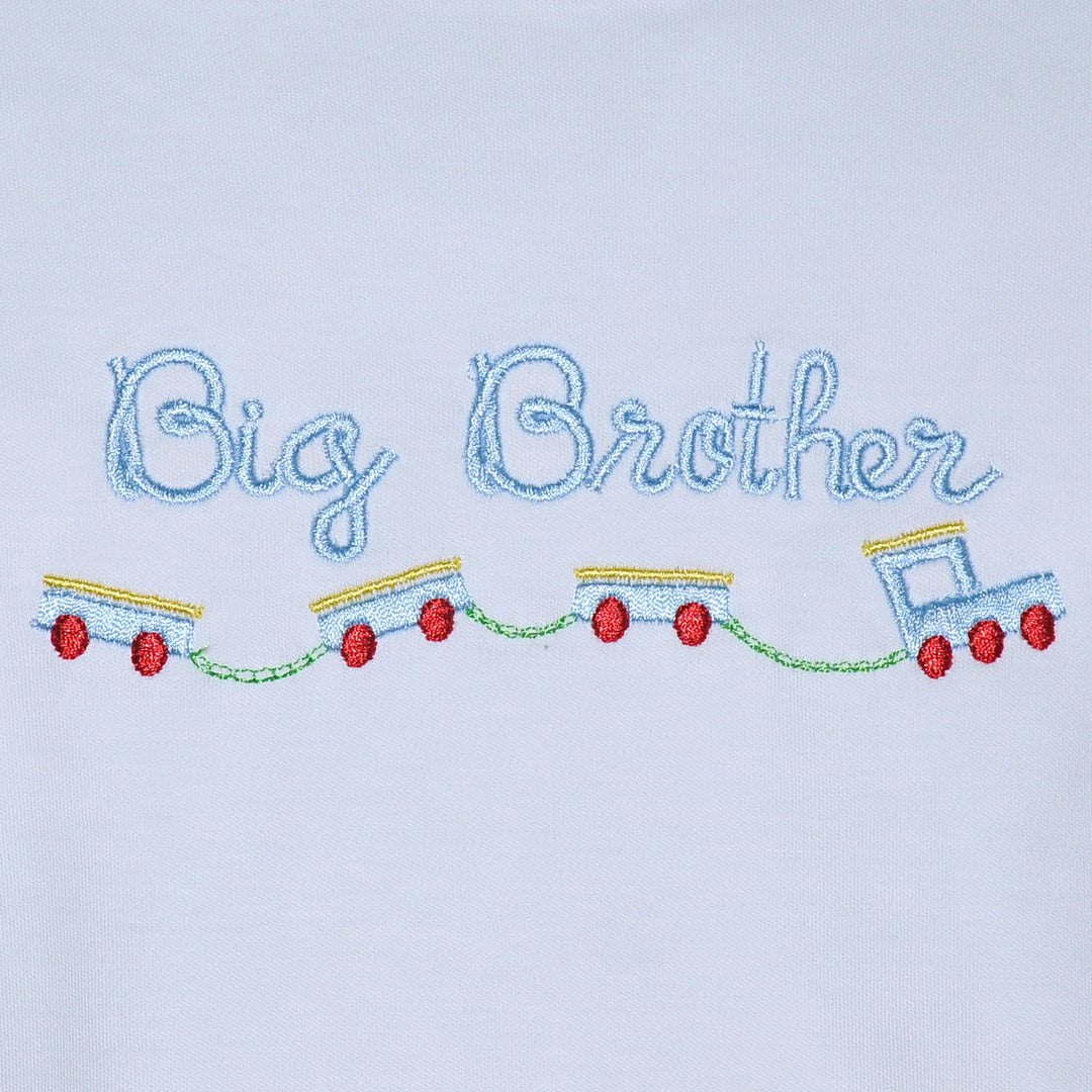 BigBrother Shirt