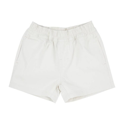 Sheffield Shorts- Twill