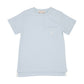 Carter Crewneck