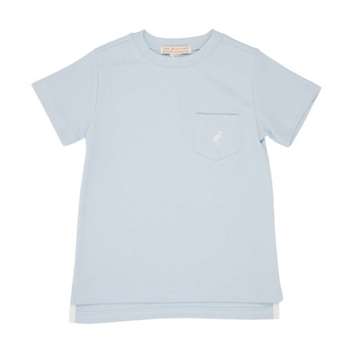 Carter Crewneck