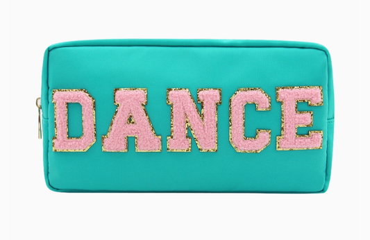 Varsity Dance Bag