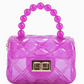 Mini Jelly Purse