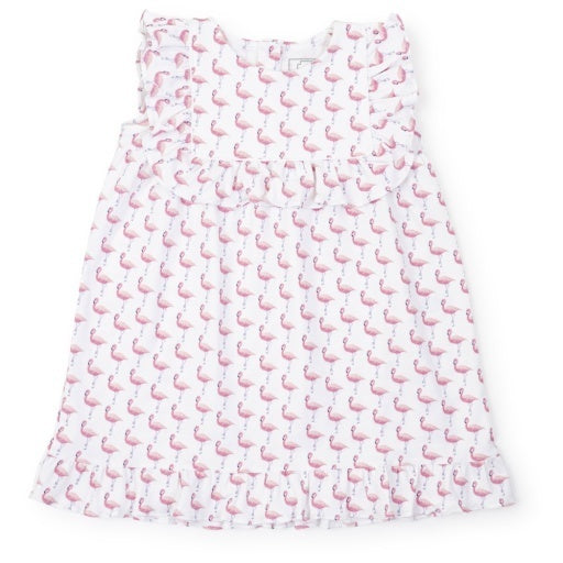 Piper Dress