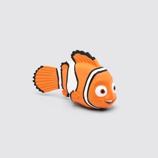 DISNEY - FINDING NEMO