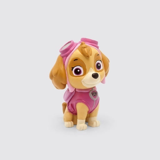 PAW PATROL - SKYE