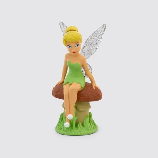 DISNEY - TINKER BELL