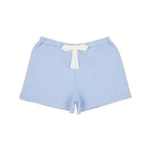 Shipley Shorts