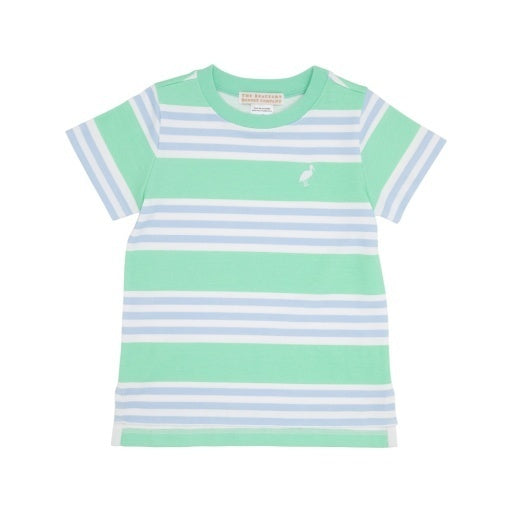 Carter Crewneck