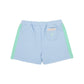 Shaefer Shorts