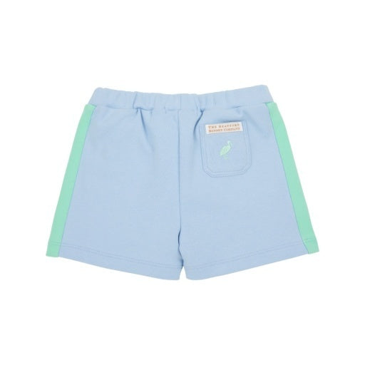 Shaefer Shorts