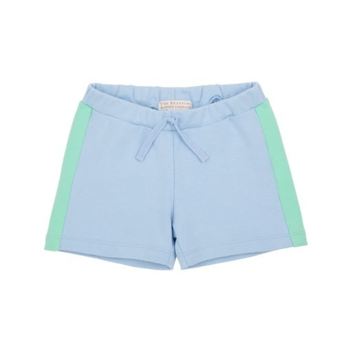 Shaefer Shorts