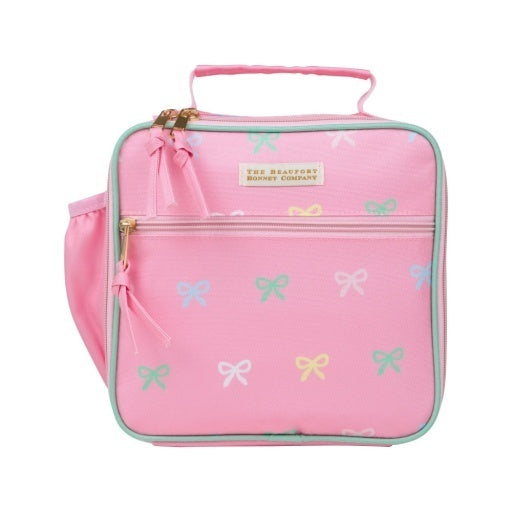 Leighton Lunch Box