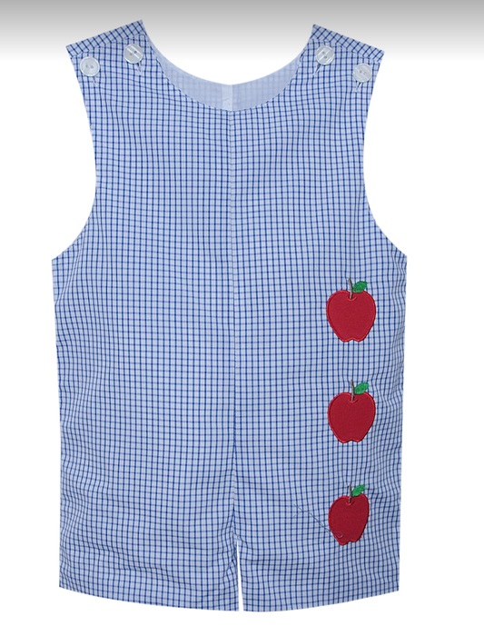 Royal Blue Hayes Shortall