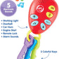 Phone ‘N Keys Set