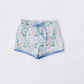 Dog Days Swim Trunk