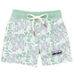 Sage Camo Shordees