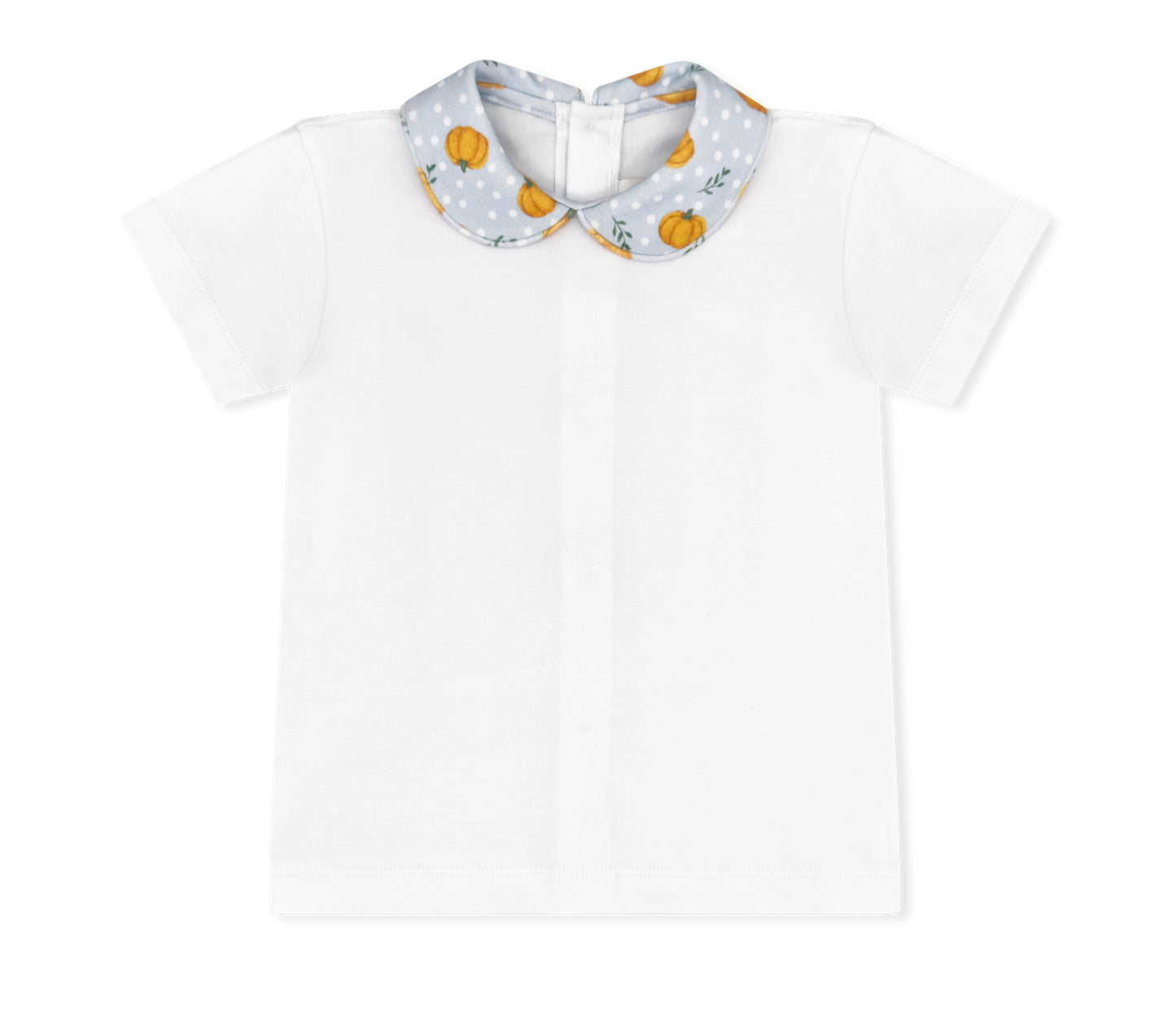 Sibley Shirt