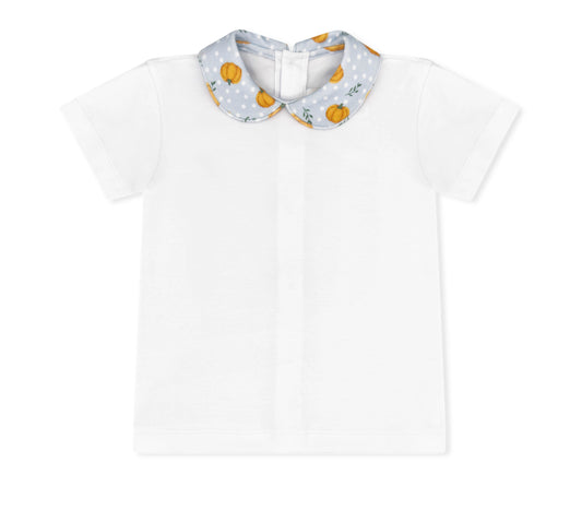 Sibley Shirt