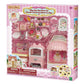 Village Cake Shop Set