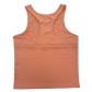 Papaya Athletic Top